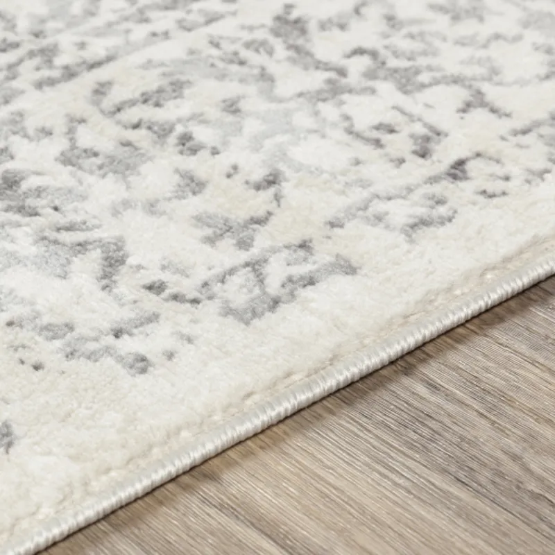 Roma 11'10" x 15' Rug