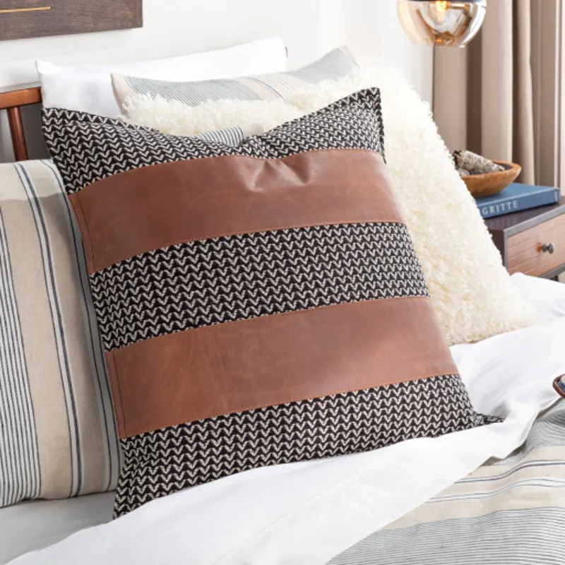Fiona Pillow Kit