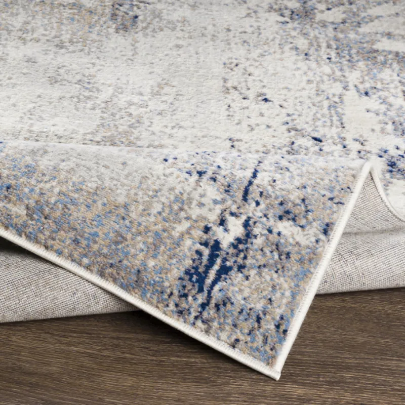 Roma 7'10" x 10' Rug