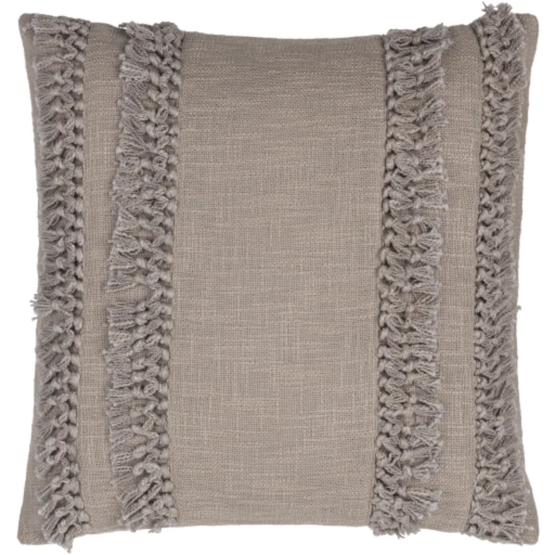 Katie Pillow Cover
