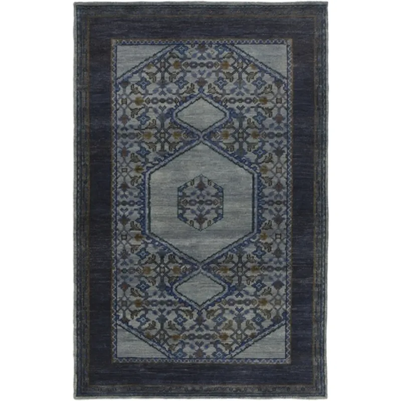Haven HVN1218-5686 (5'6" x 8'6")