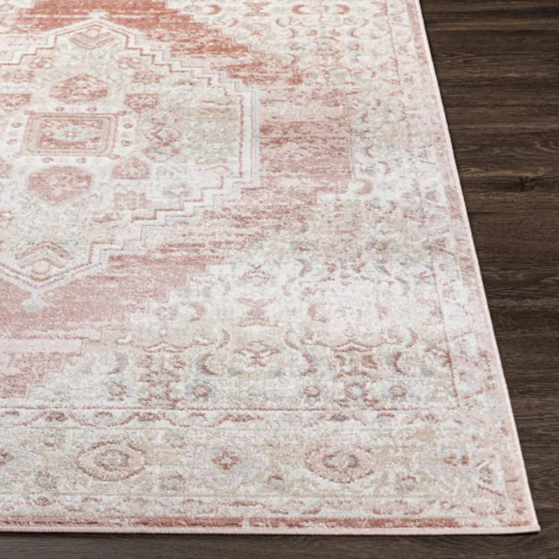 St tropez 6'6" x 9'2" Rug