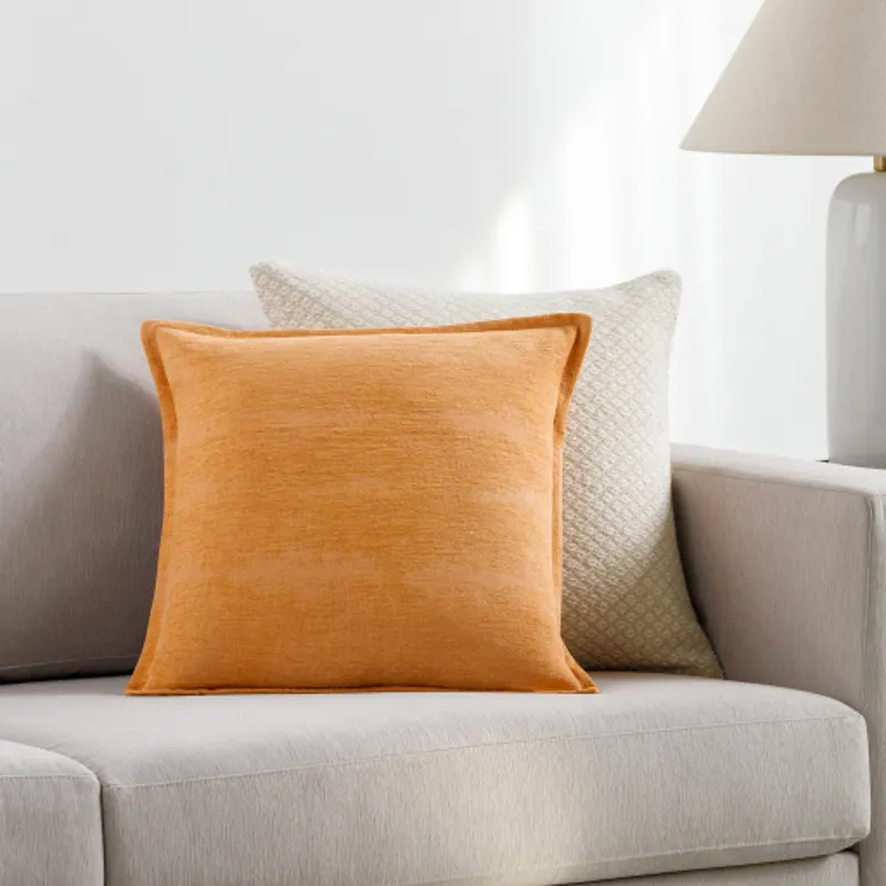 Copacetic Pillow Kit