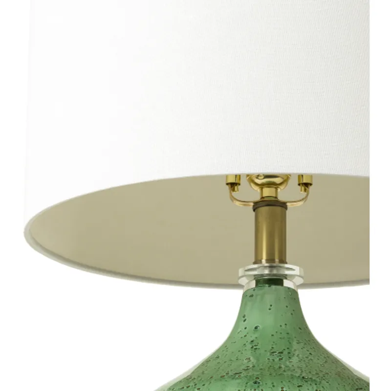 Kooskia Lamp