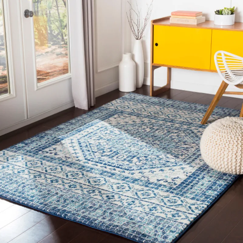 Harput 9'3" x 12'6" Rug