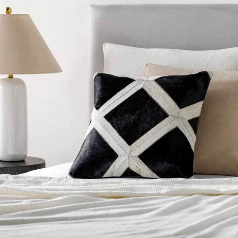 Lana Pillow Kit