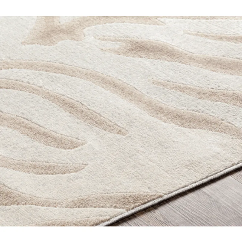 Remy 7'10" x 10' Rug