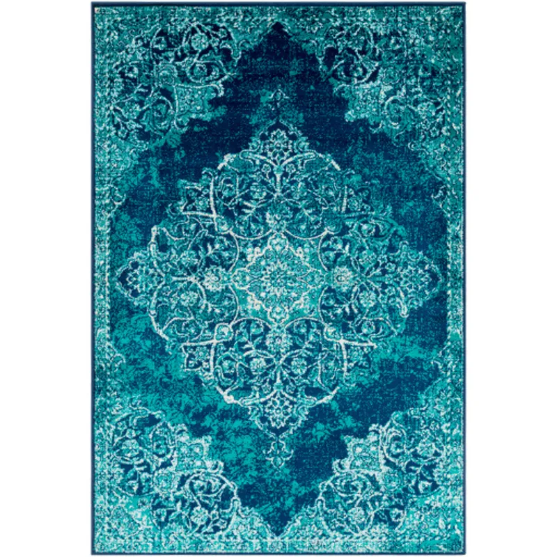 Paramount 6'7" x 9'6" Rug