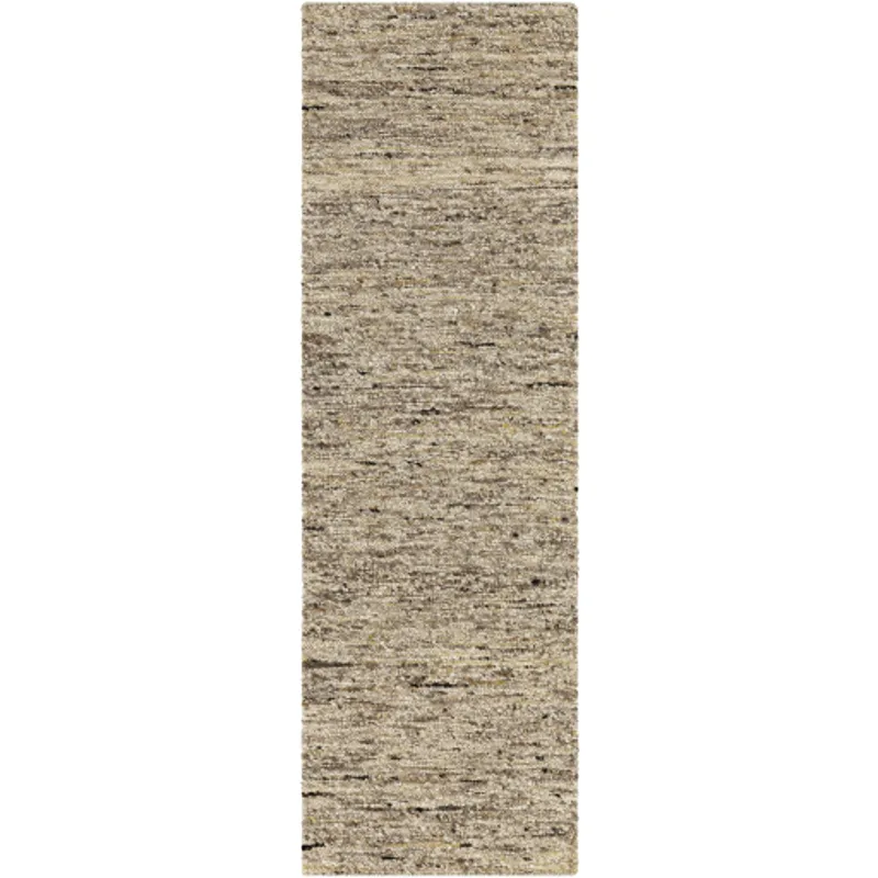 Sawyer 2'6" x 8' Rug