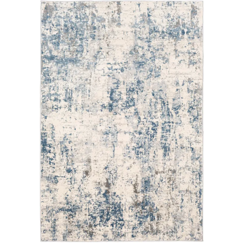 Alpine 6'7" x 9'6" Rug