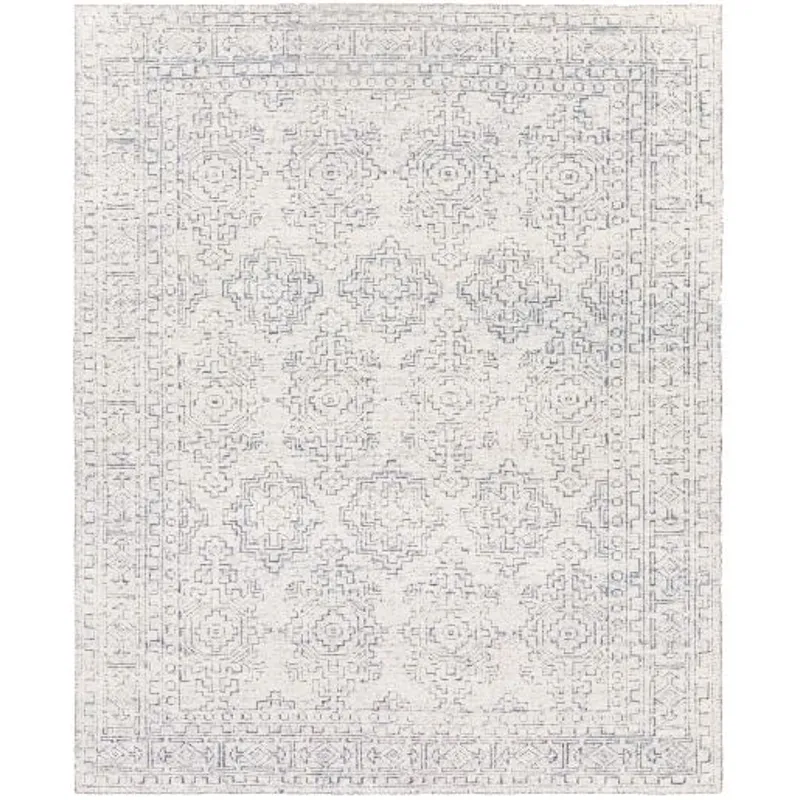 Bella 10' x 14' Rug