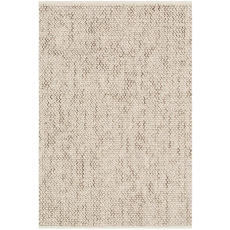Avera 8' x 10' Rug