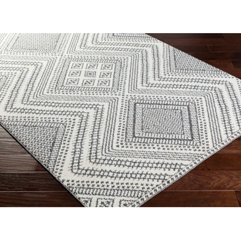 Ariana 2'3" x 3'9" Rug