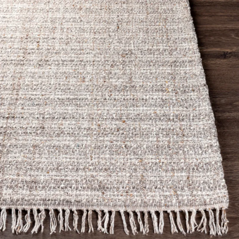 Skywalk 8' x 10' Rug