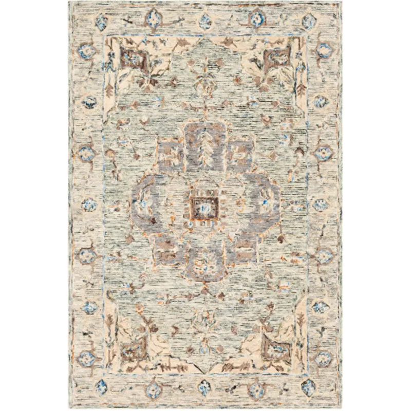Avon 9' x 12' Rug