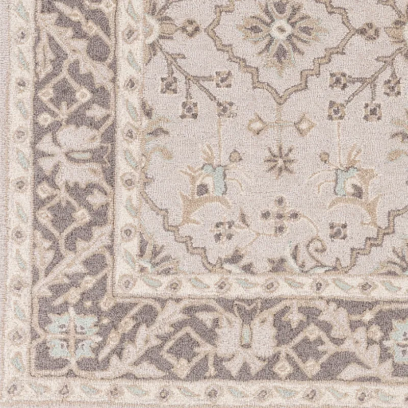 Castille 9' x 13' Rug