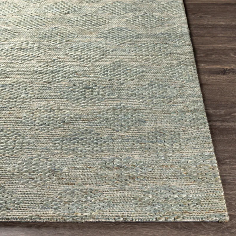 Trace 8'10" x 12' Rug