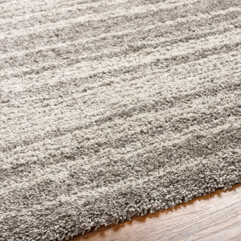 Wilder 7'10" x 10'10" Rug