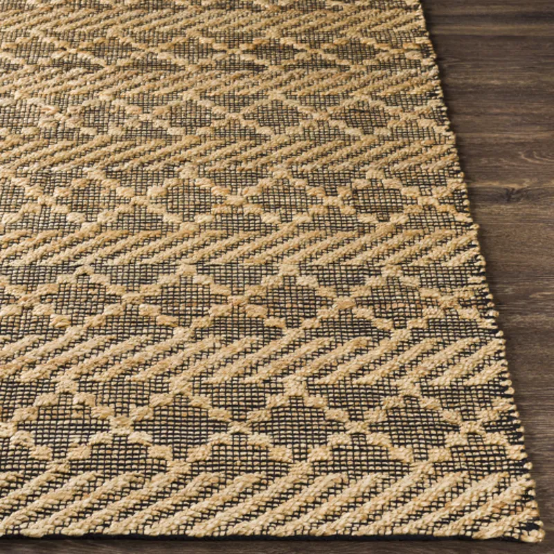 Santa Barbara 5' x 7'6" Rug
