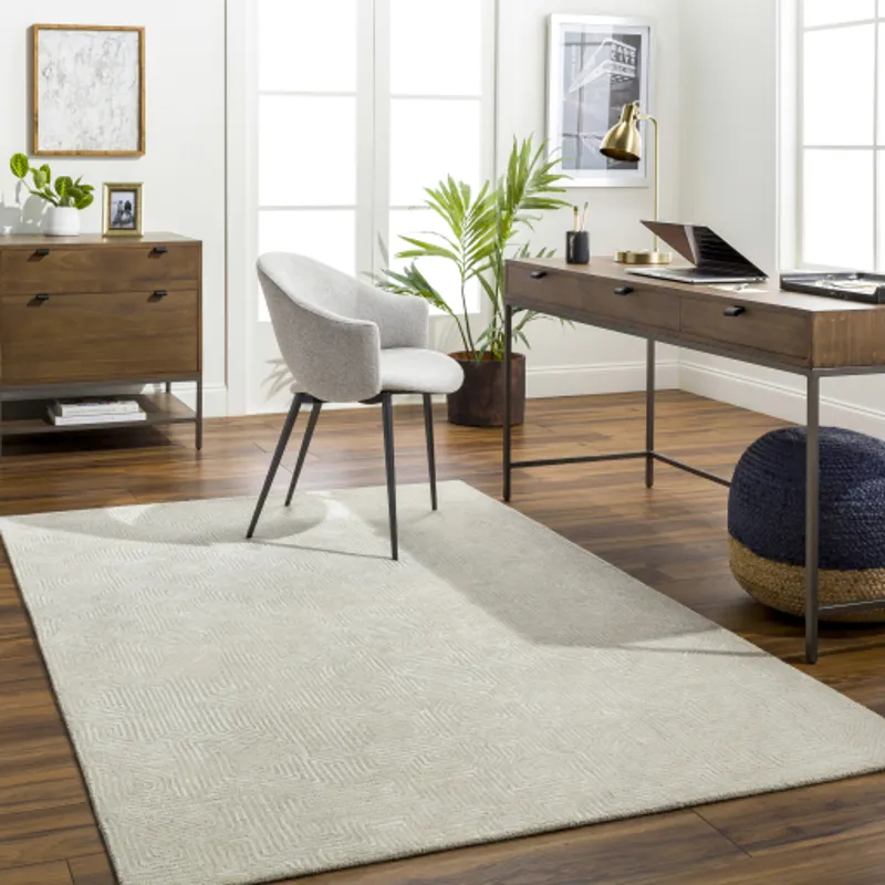 Addison 8' x 10' Rug