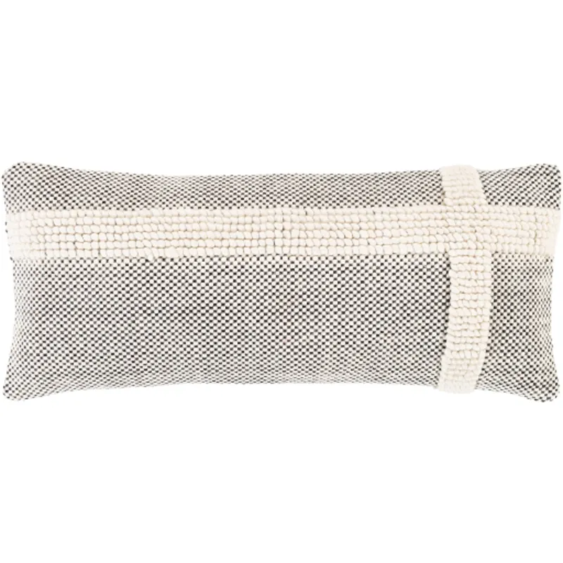 Harlow Pillow Kit