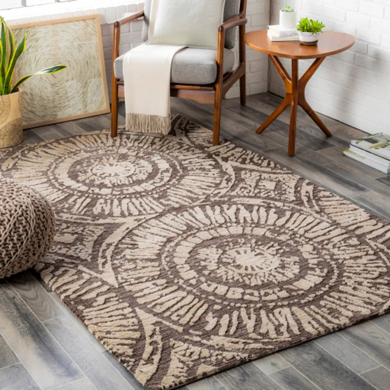 Talise 2' x 3' Rug