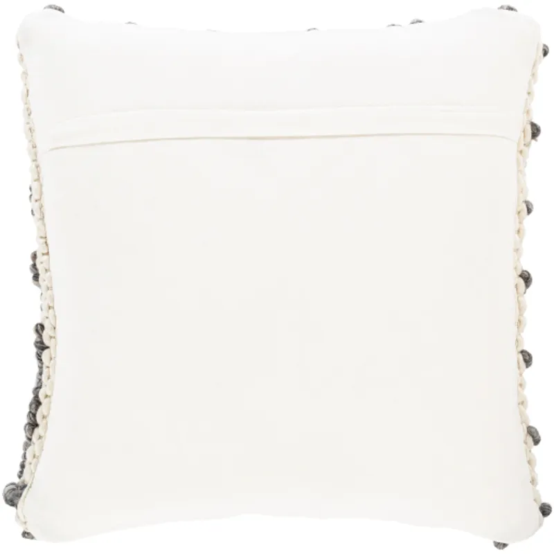 Anniken Pillow Kit