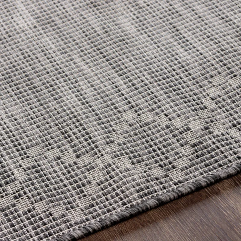 Pasadena 5'1" x 7' Rug