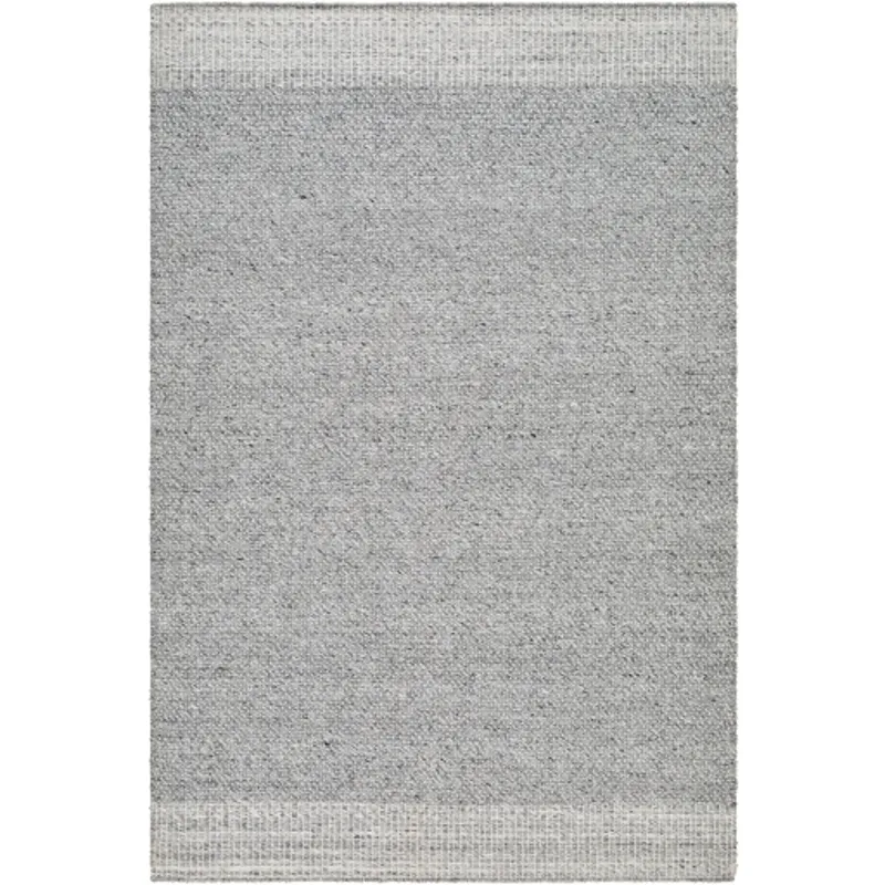 Abby 9' x 12' Rug