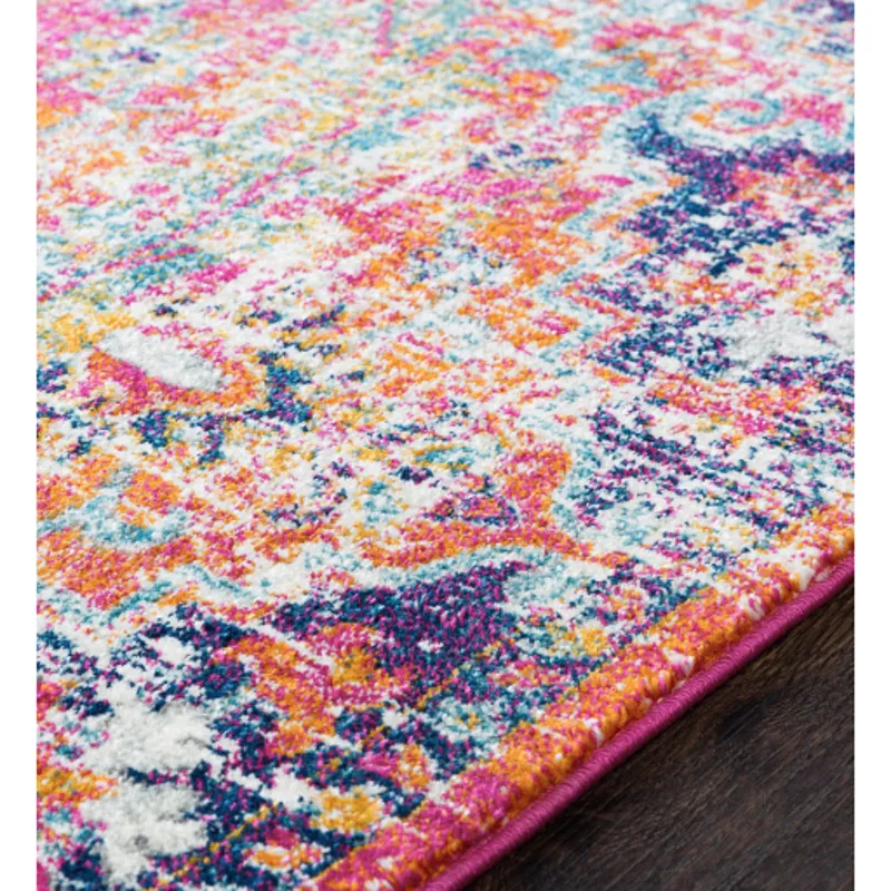 Harput 3'11" x 5'7" Rug