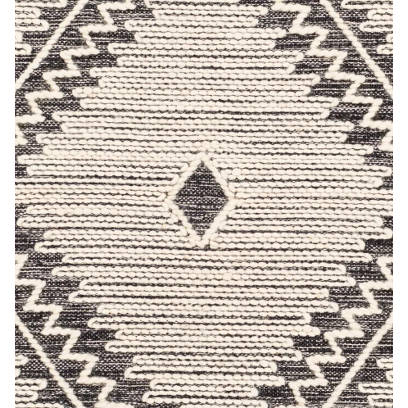 Bedouin 8' x 10' Rug