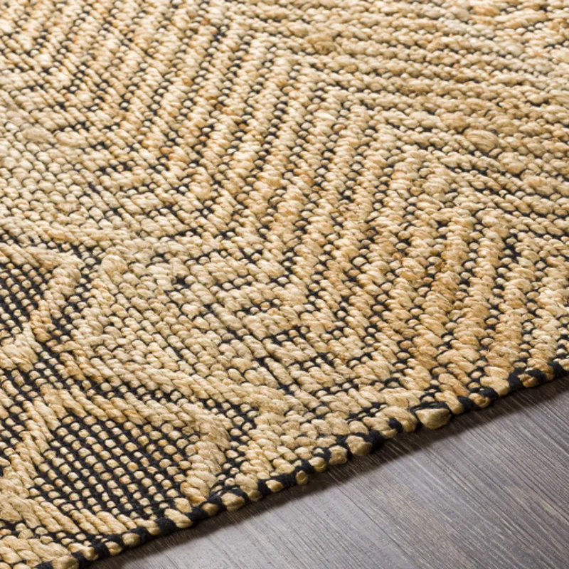 Santa Barbara 8' x 10' Rug