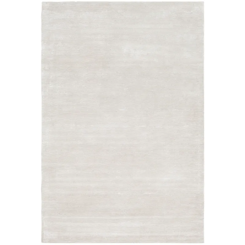 Austin 8' x 10' Rug
