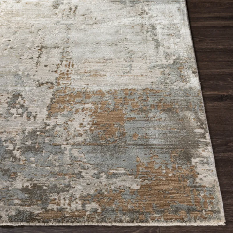 Brunswick 5' x 7'5" Rug