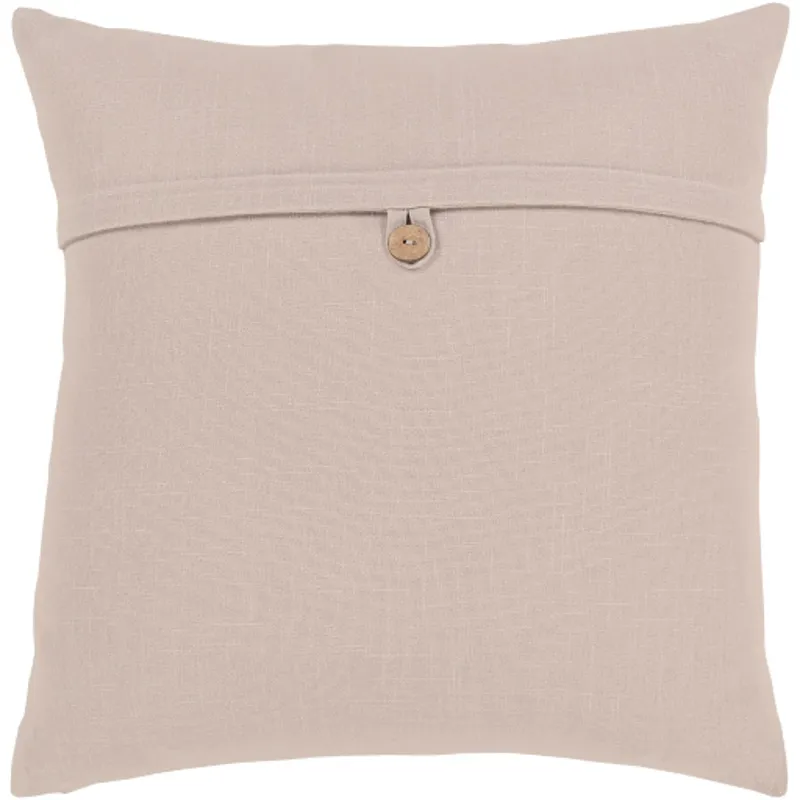 Penelope Pillow Cover