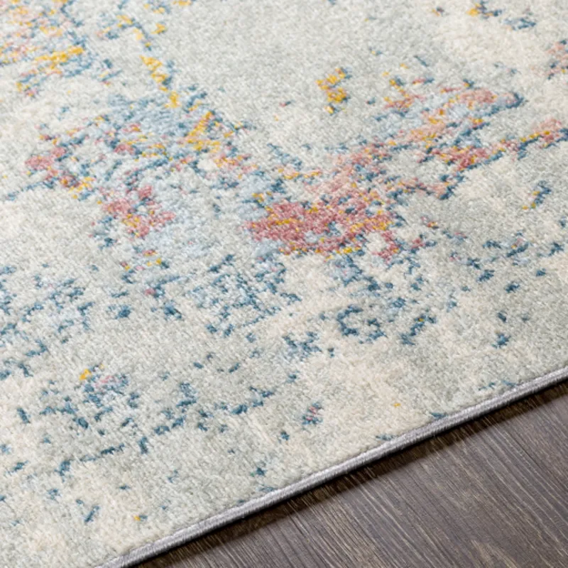 Sunderland 5'3" x 7'3" Rug