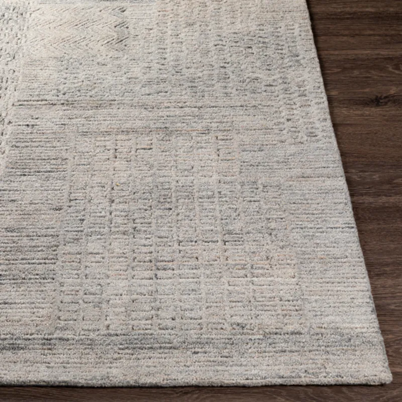 Rosario 10' x 14' Rug
