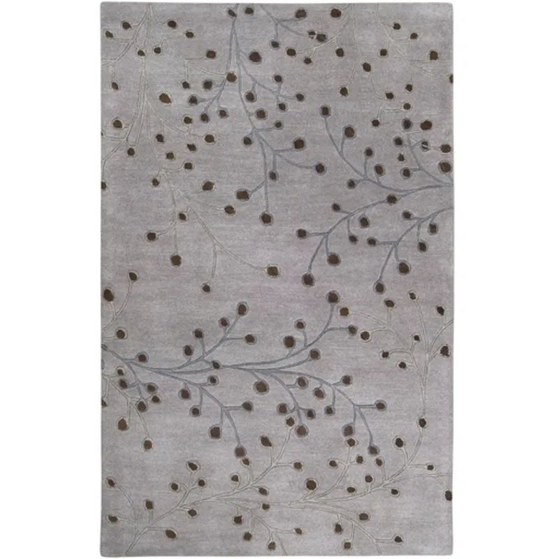 Athena ATH5055-58 (5' x 8')