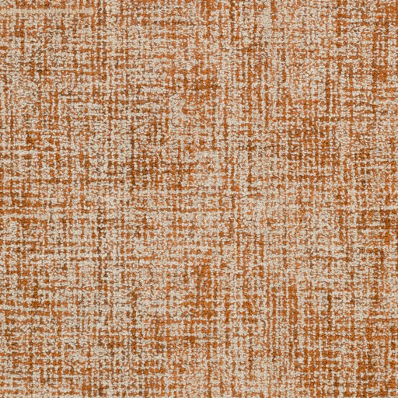 Aiden 8' x 10' Rug