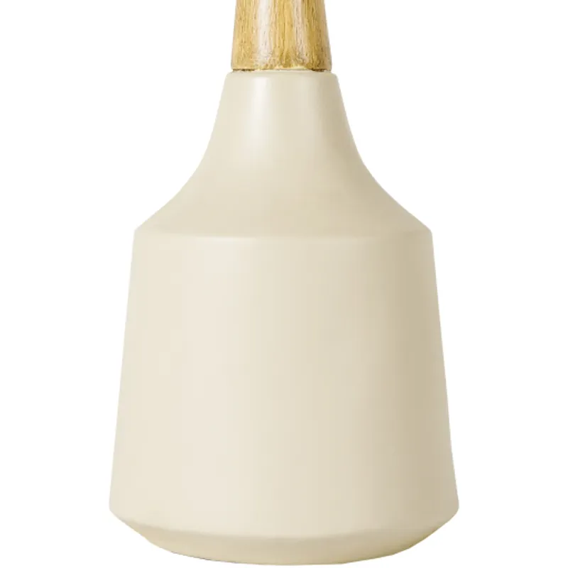 Kent Lamp