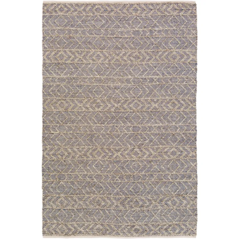 Ingrid 6' x 9' Rug