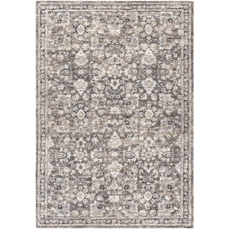 Tuscany 7'10" x 10'3" Rug