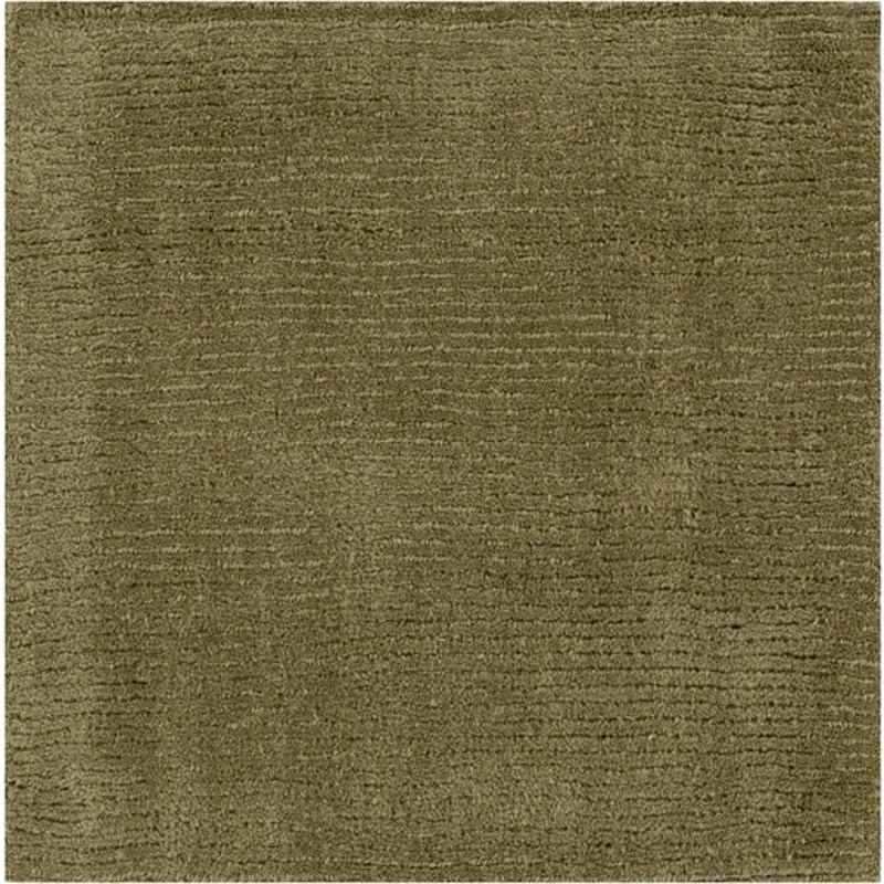 Mystique M329-99SQ (9'9" Square)
