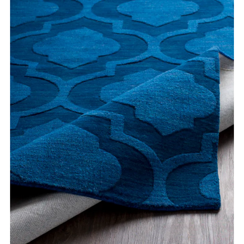 Central Park 2'3" x 12' Rug