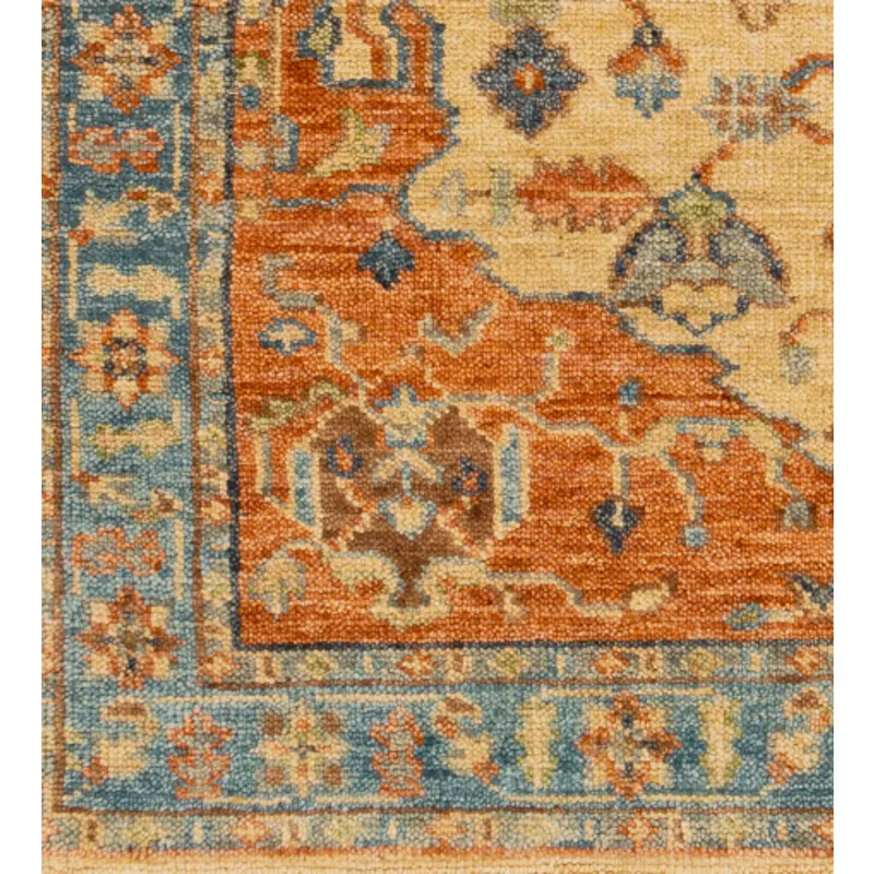 Biscayne 9' x 13' Rug