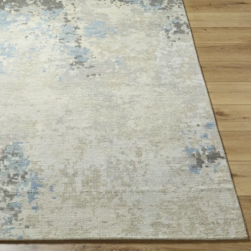 Odyssey 8' x 10' Rug