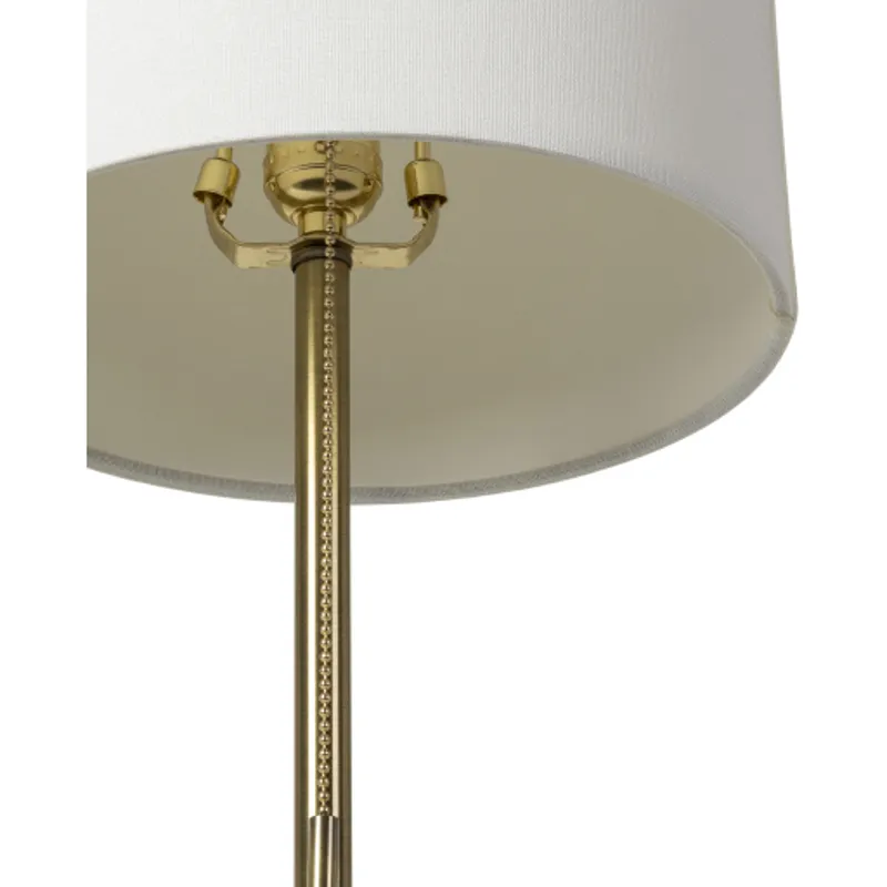 Snicarte Lamp
