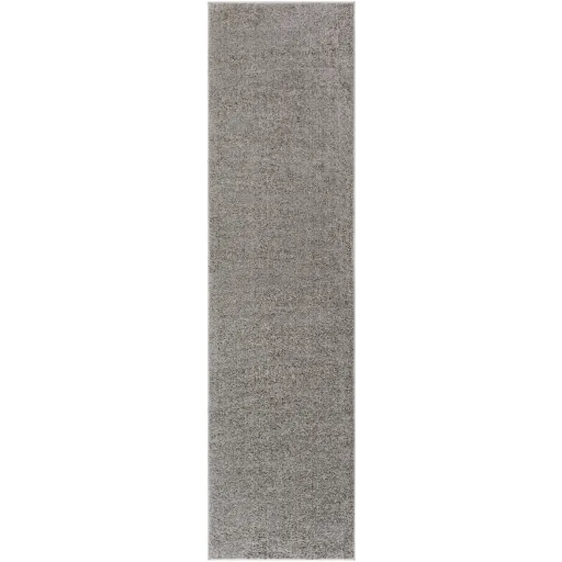 Alfombra 2'7" x 7'3" Rug