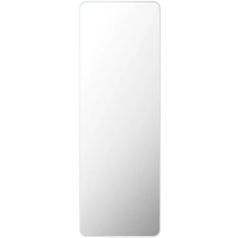 Aranya Mirror