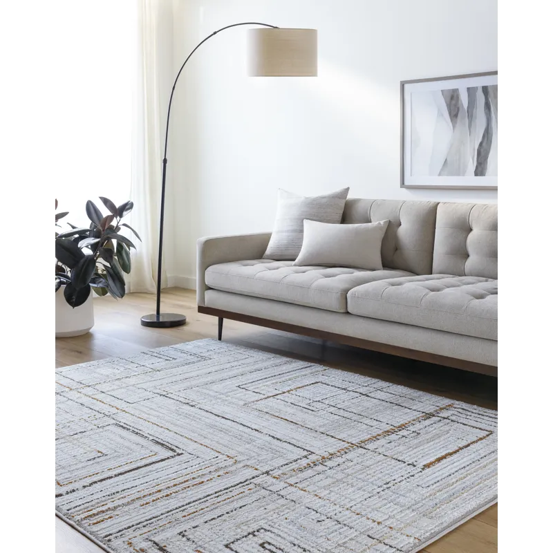 mdd2323-537-roomscene_201.jpg